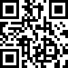 https://qudsonline.ir/x7zyF