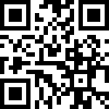 https://qudsonline.ir/x7L8Y