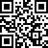 https://qudsonline.ir/xcvCf