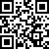 https://qudsonline.ir/xb7MM