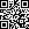 https://qudsonline.ir/xczPx