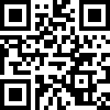 https://qudsonline.ir/xcLZn