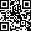https://qudsonline.ir/x7pwM