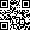 https://qudsonline.ir/x9MWD