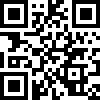 https://qudsonline.ir/x9brZ