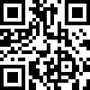 https://qudsonline.ir/x7Kvs