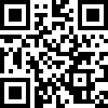 https://qudsonline.ir/x9g9d
