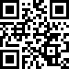 https://qudsonline.ir/xcpDw