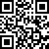 https://qudsonline.ir/xbQGH