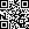 https://qudsonline.ir/xbBss