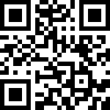 https://qudsonline.ir/x6WFJ