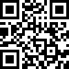 https://qudsonline.ir/x8gNh