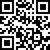 https://qudsonline.ir/xcsdm