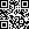 https://qudsonline.ir/xcsCq