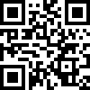 https://qudsonline.ir/x7SH3