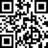https://qudsonline.ir/xchgN