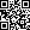 https://qudsonline.ir/x7Ccf