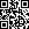 https://qudsonline.ir/x7ZMZ