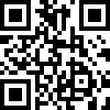 https://qudsonline.ir/x8hD3