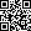 https://qudsonline.ir/xcBVc