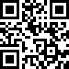https://qudsonline.ir/x9jmN