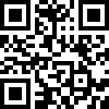 https://qudsonline.ir/x7h8s