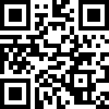 https://qudsonline.ir/xc2ML