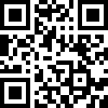 https://qudsonline.ir/x8Y8F