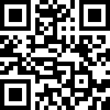 https://qudsonline.ir/x6Mty