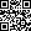 https://qudsonline.ir/x36M5
