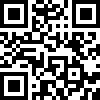 https://qudsonline.ir/x6jwj
