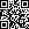 https://qudsonline.ir/x8thF