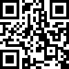 https://qudsonline.ir/x8HFf