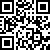 https://qudsonline.ir/x958h