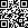 https://qudsonline.ir/xcW7V
