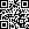 https://qudsonline.ir/xbXTK