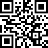 https://qudsonline.ir/xbq2H