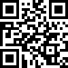 https://qudsonline.ir/xcjC3