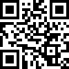 https://qudsonline.ir/xcNbN