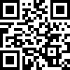 https://qudsonline.ir/xcqgs