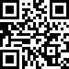 https://qudsonline.ir/x9RHw