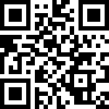 https://qudsonline.ir/x6Cjn