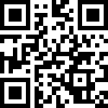 https://qudsonline.ir/xchqT