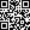 https://qudsonline.ir/xcjWS