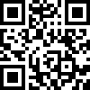 https://qudsonline.ir/x5zYj