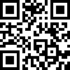 https://qudsonline.ir/x4jSK