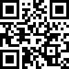 https://qudsonline.ir/xcTzY