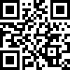 https://qudsonline.ir/x8pVy