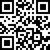 https://qudsonline.ir/xcRcf