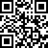https://qudsonline.ir/xbddD